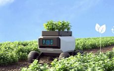 Smart Home and City Sensors and Digital Tools for Tracking Urban Carbon Footprints