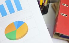 Article Image for Sustainability Reporting for Transparency