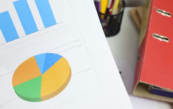 Article Image for Sustainability Reporting for Transparency