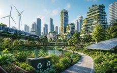 Article Image for Sustainability Strategies for Growing Urban Areas