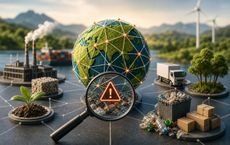 Article Image for Sustainable Business Risks Hidden in Supply Networks