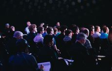 Article Image for Sustainable Event Planning for Conferences