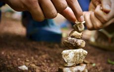 Article Image for Sustainable Living Habits That Make a Real Impact