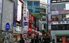 Article Image for Sustainable Practices in the Japanese Fashion Industry