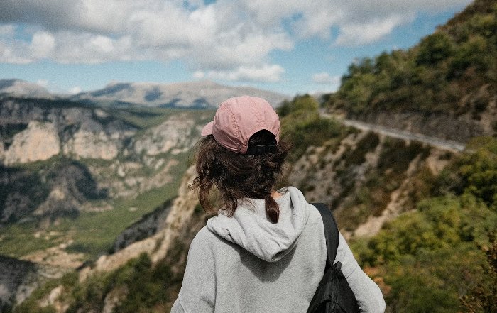 Article Image for Sustainable Travel Tips for the Conscious Explorer