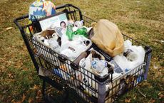 Article Image for The Benefits of Buying in Bulk to Reduce Waste