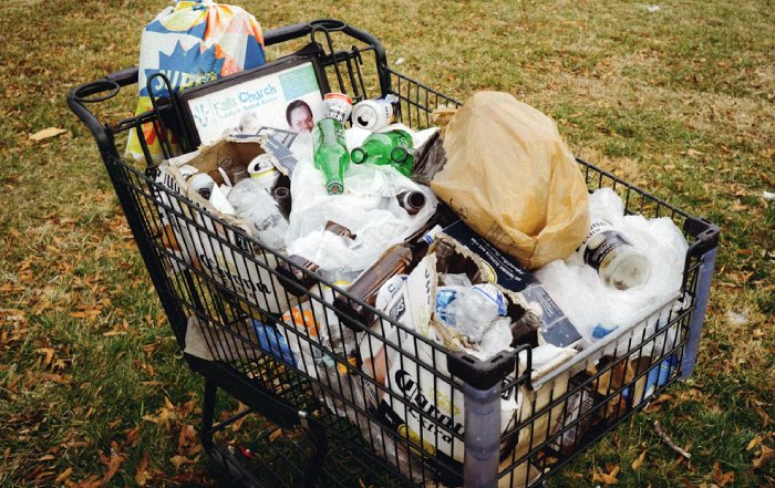 Article Image for The Benefits of Buying in Bulk to Reduce Waste