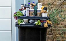 Article Image for The Benefits of Composting for Urban Dwellers