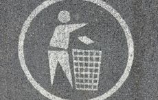 Article Image for The Complexities of Recycling Symbol Codes