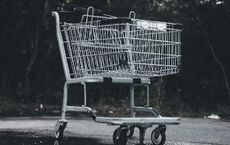 Article Image for The Cost of Living Sustainably