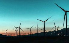 Article Image for The Future of Renewable Energy in Everyday Life