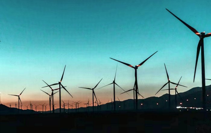 Article Image for The Future of Renewable Energy in Everyday Life