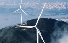 Article Image for The Future of Renewable Energy Worldwide