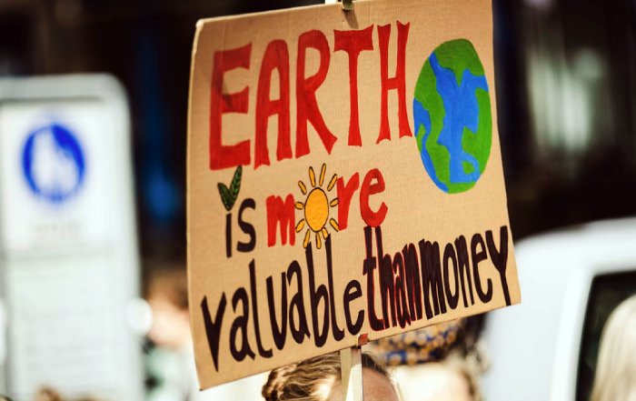 Article Image for The Importance of Ethical Supply Chains