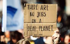 Article Image for The Role of Businesses in Climate Action