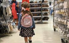 Article Image for Tips for Eco-Friendly Back-to-School Shopping