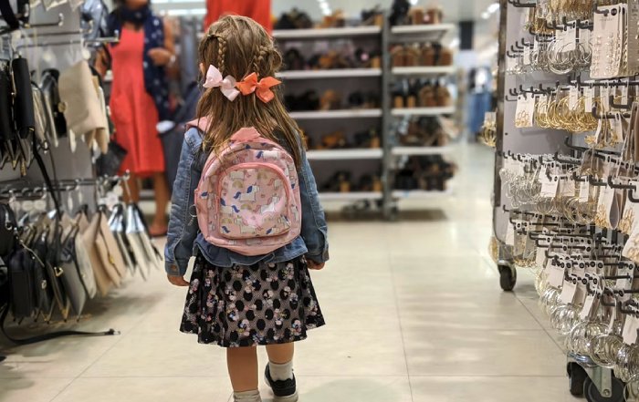 Article Image for Tips for Eco-Friendly Back-to-School Shopping