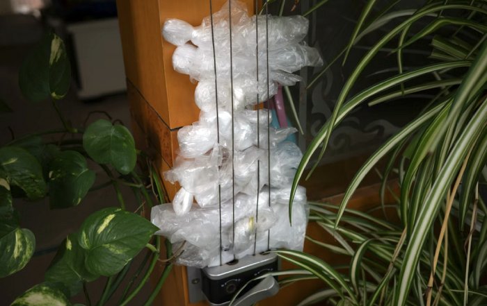 Article Image for Tips for Reducing Plastic Use at Home