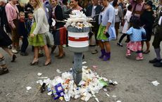 Article Image for Tips for Reducing Waste at Festivals and Events