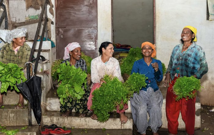 Article Image for Understanding the Benefits of Community Supported Agriculture