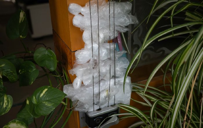 Article Image for Upcycling Projects for Everyday Items
