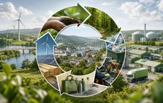 Article Image for Why Circular Jobs Matter for Regional Economies
