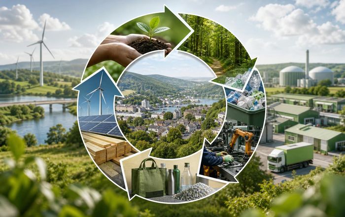 Article Image for Why Circular Jobs Matter for Regional Economies