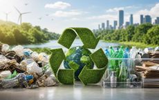 Article Image for Why Clean Recycling Matters for Material Recovery