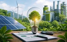 Article Image for Why Energy Audits Matter for Sustainable Companies