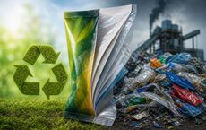 Article Image for Why Flexible Packaging Remains Difficult to Recycle