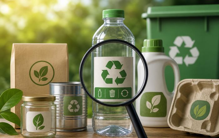 Article Image for Why Product Labels Matter for Better Recycling