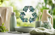 Article Image for Why Recycled Content Matters in Everyday Products