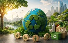 Article Image for Why Resource Efficiency Matters for Global Sustainability