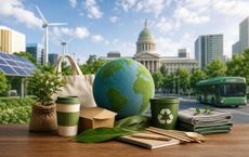 Article Image for Why Sustainable Procurement Matters for Public Services
